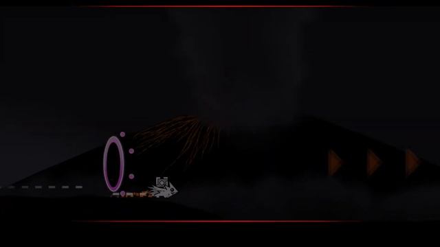 Все что вам нужно знать) 2019-2021