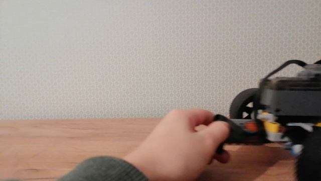 новость дня!
