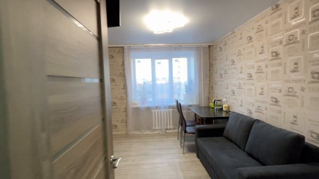 copy_067908B0-2C67-44AF-B141-523DBA2C6764