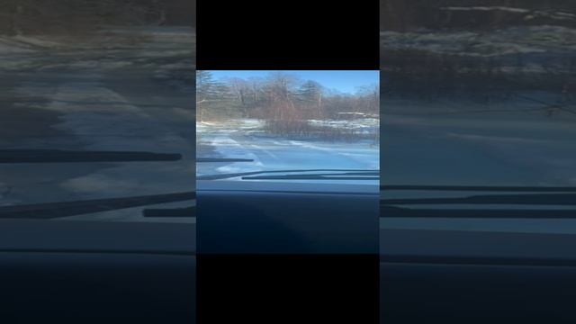 1000105977.mp4