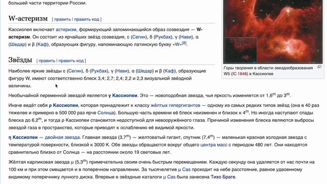 D - Day, Дракон и НЕАНДЕРТАЛЕЦ в бункере Мажино. Порталы. Космический офф. троллинг и склеп небесный