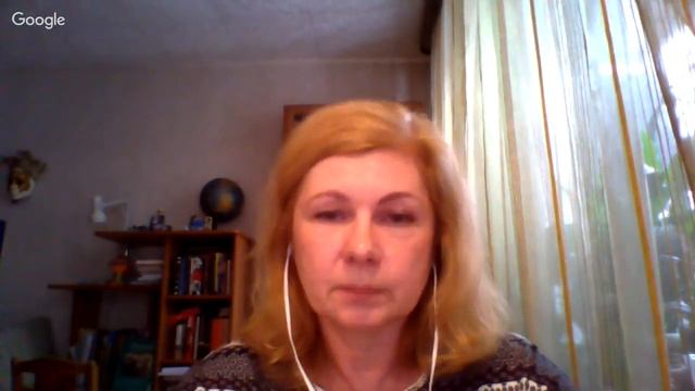 Домашнее акушерство в России: проблемы и перспективы легализации