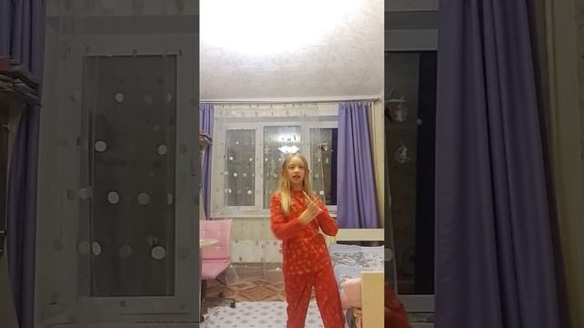 scene_output.mp4