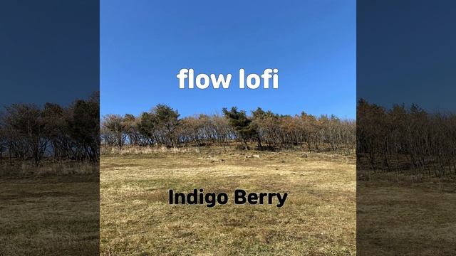 flow lofi