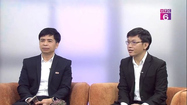 [Tiêu dùng 24/7] Giải pháp Nhà Thông Minh ABB