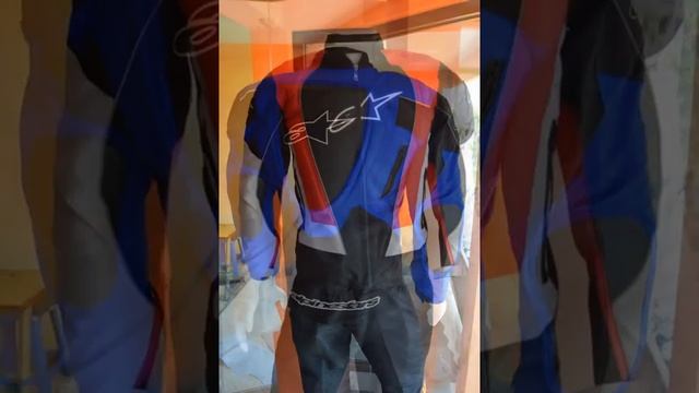 085755100152(IM3), Jaket Alpinestar Semarang, Jual Alpinestar Semarang, Jaket Motor Semarang