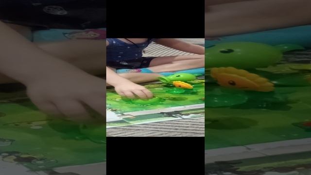 1000002611.mp4
