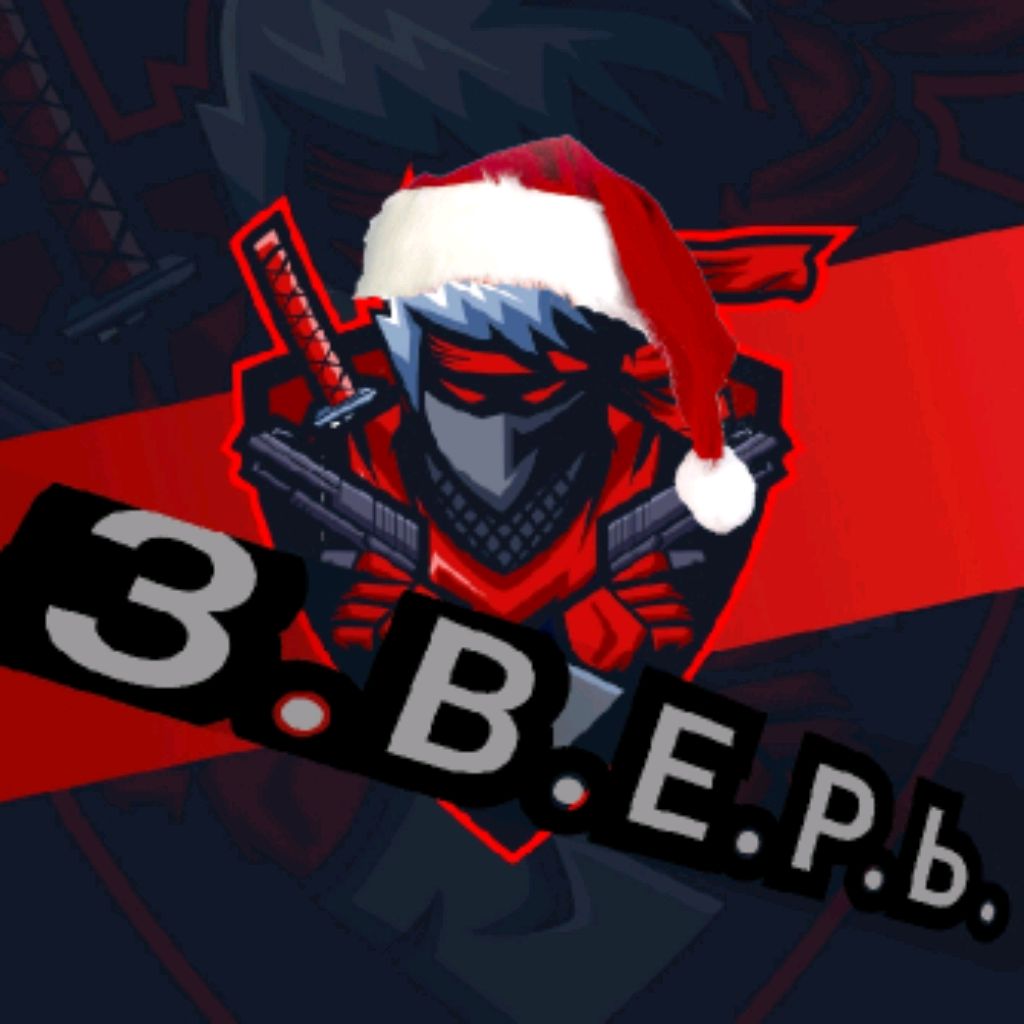 ЗВЕРЬ