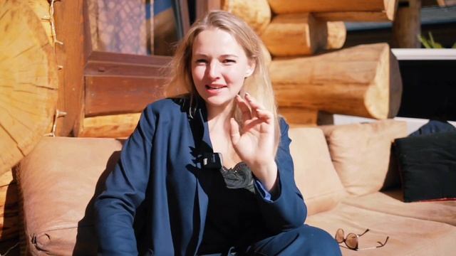 ОСНОВА ПОЗИТИВНОГО МЫШЛЕНИЯ! С чего начинается ваш день?