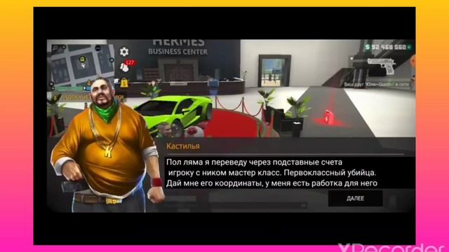 я в первые учавствовал в конкурсе и получил 1 место и 500к у Андрея