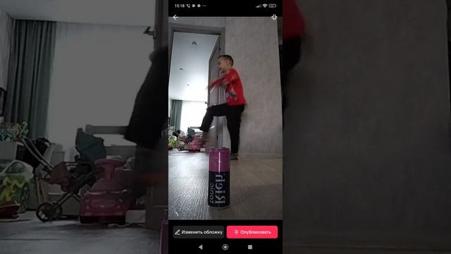 Щенячий потруль