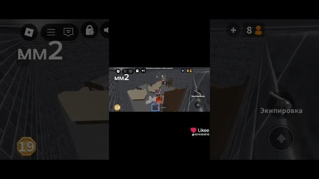 1000005016.mp4