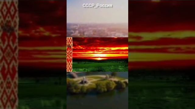 Реалистичные флаги стран |часть 1| #рекомендации #россия #беларусь #греция #канада #политика #страны