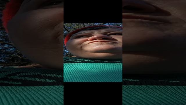 мая милая природа прагулка патпешися 👍👍👍👍👍👍👍👍