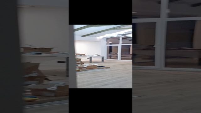 1000224869.mp4