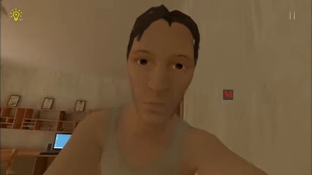 🧔🥖😁🎵🎶5