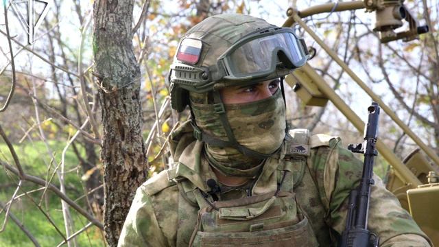 ПИШИТЕ СВОИМ ЛЮБИМЫМ👍(С.Войтенко)👍ХОРОШАЯ ПЕСНЯ!!!👍👍👍