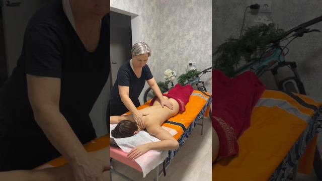 VID_20241221_205149_987.mp4