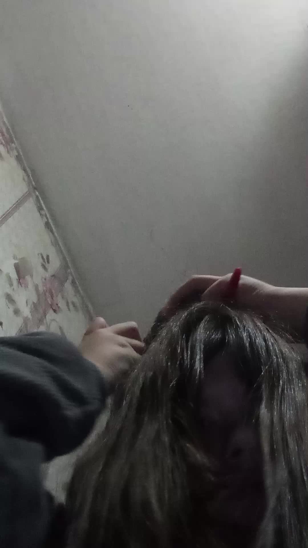 школа