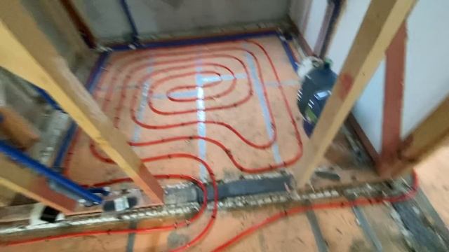 21-12-2024 бюджетное отопление водоснабжение в частном доме