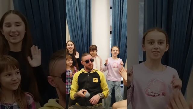 ЗвукоЦарь