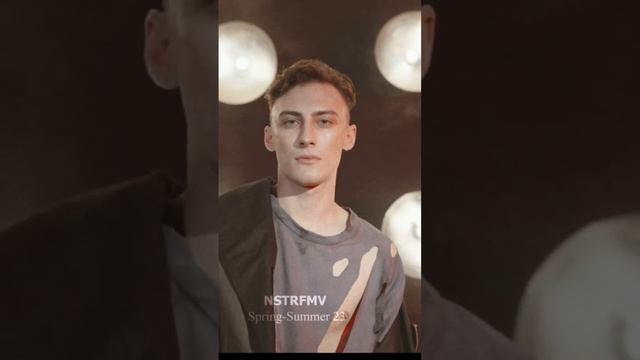 Не по госту