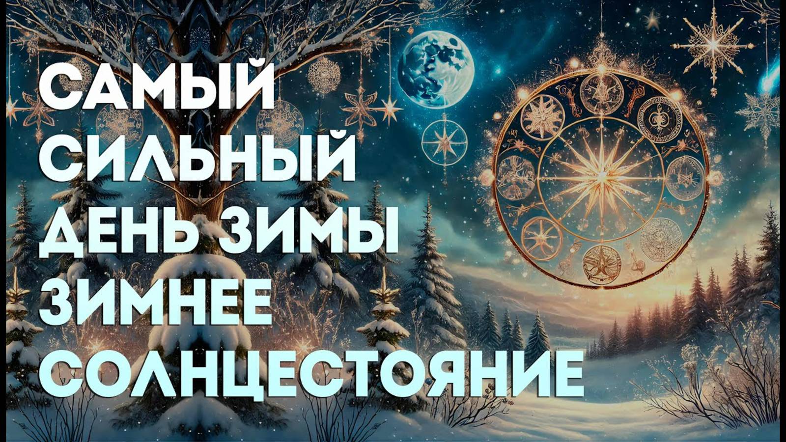2024. ДЕКАБРЬ ТЕПЛА И СОЛНЦА: изобилие всего, что мешает жить безопасно. Прогноз А.РОЖИНЦЕВА
