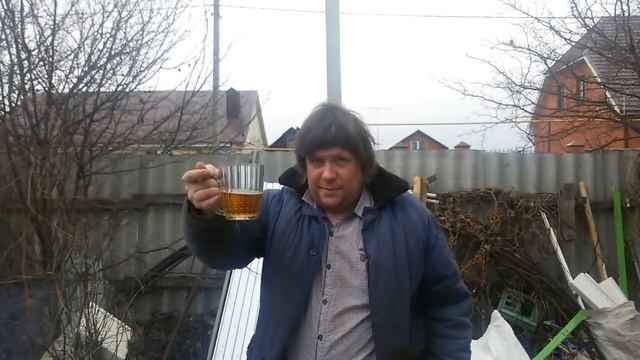 ШАШЛЫК-МАШЛЫК