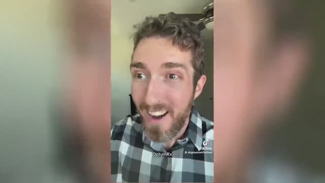 Best video of Tik Tok! 21.12.24 / 01