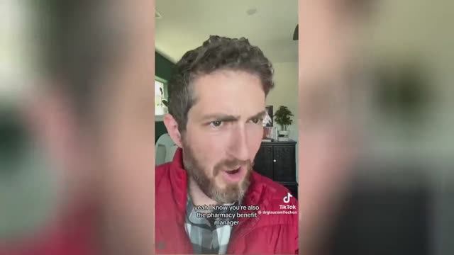 Best video of Tik Tok! 21.12.24 / 07