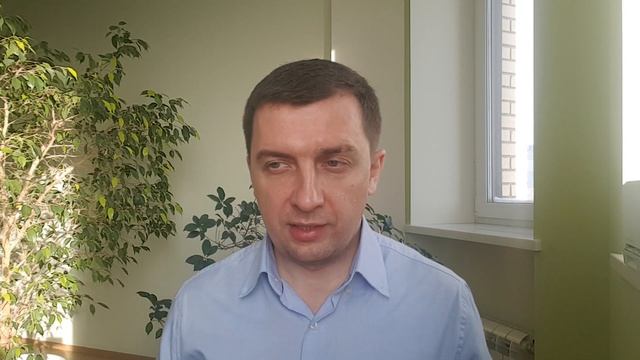 33. Как относиться к суевериям