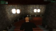 Hitman: Codename 47 - Episode 10 - Failing