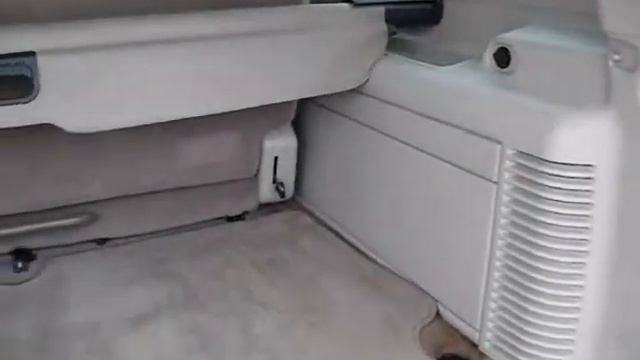 Southern Auto Brokers, Inc - 2005 Cadilac Escalade ESV