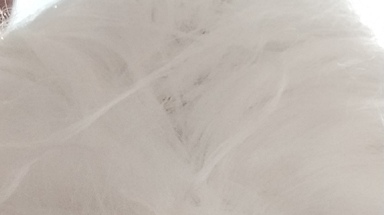 а