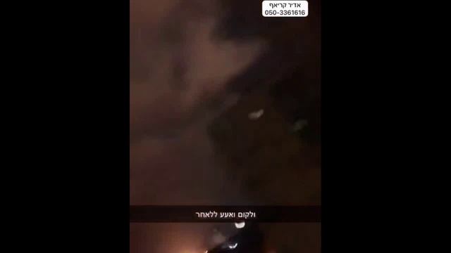 Хуситы не болтают, а делают... Баллистический гиперзвук прибыл с проверкой ПВО еврофашистов