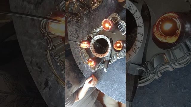 РИТУАЛ ЧИСТКА. ПОРЧА НА ОДИНОЧЕСТВО.