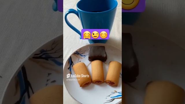 Не готовлю - только ем.