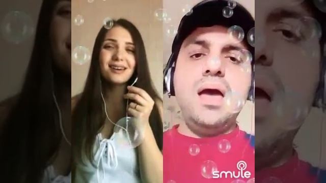 21-12-2024😃🙌🙌🙌