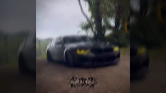 BMW TOP#1