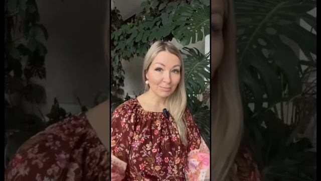 Мамочки, с праздником Вас! Будьте счастливы ❤️