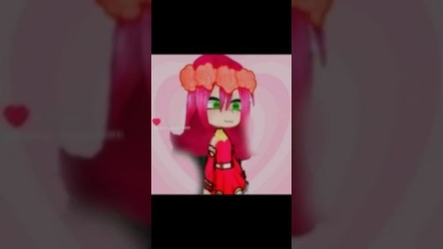 Алиса реккккккккккккккккккккккк реккккккккккккккккккккккк реккккккккккккккккккккккк рекккккккккккккк
