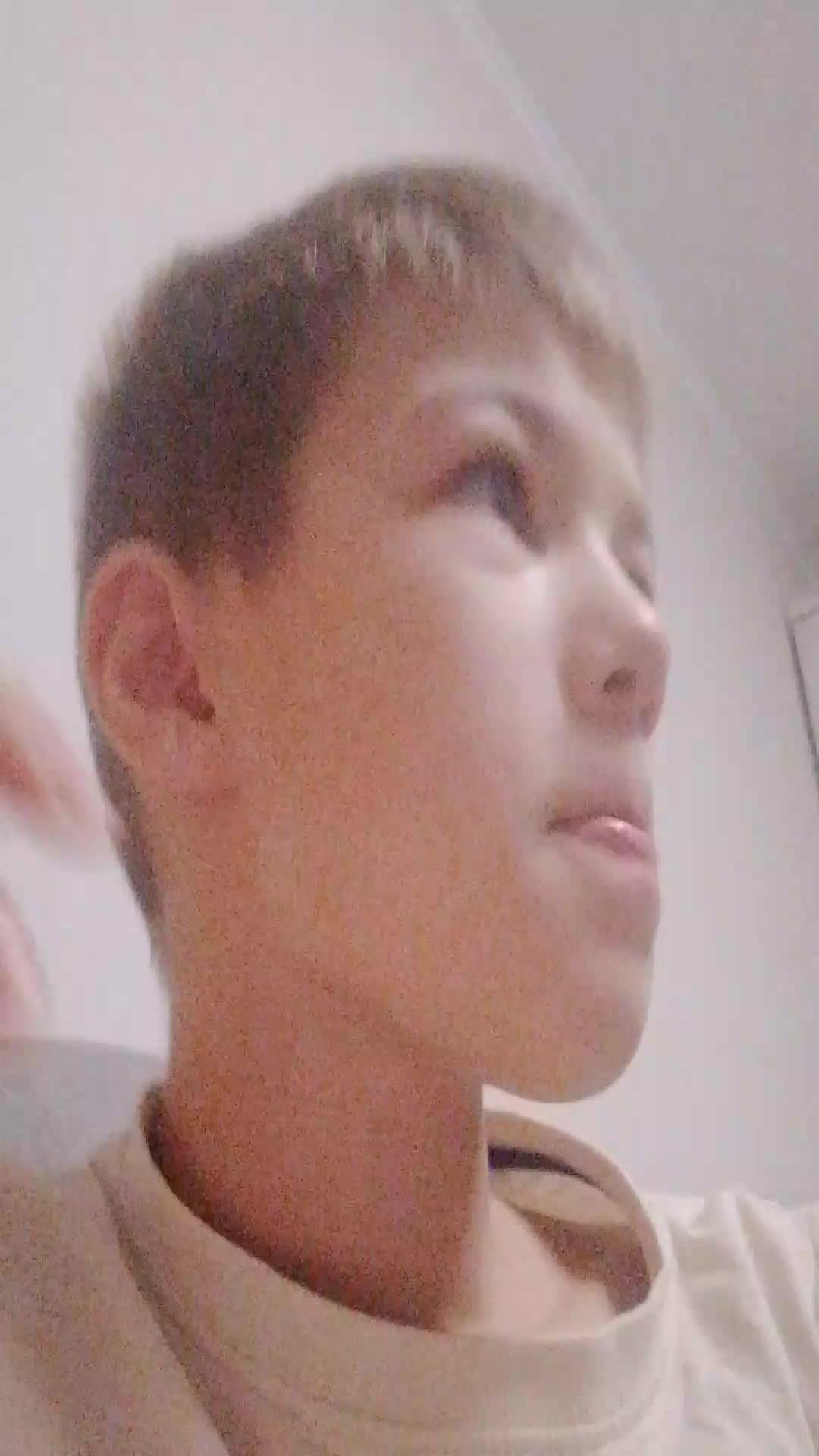 продолжаем также!