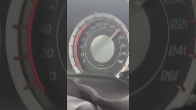 1000230371.mp4