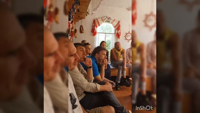 Алтай 2018 с Виталием Сундаковым(13)