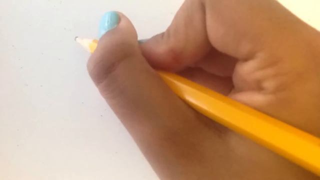 Rechargeable Hearing Aid Batteries - Vids By V