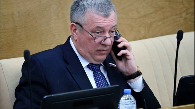Российский генерал оценил перспективу подписания договора с Украиной
