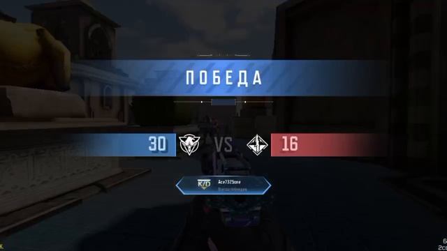 Call of duty mobile