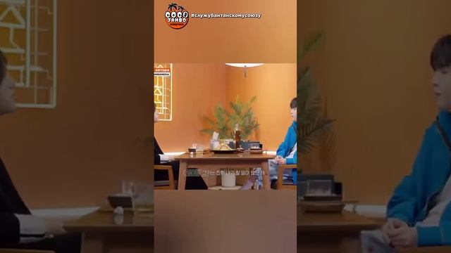 Пока мы ждем новые выпуски Шучиты, все старые серии вы можете посмотреть у меня на канале