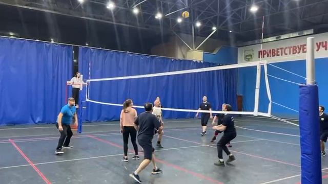 победа Институт МВХиС