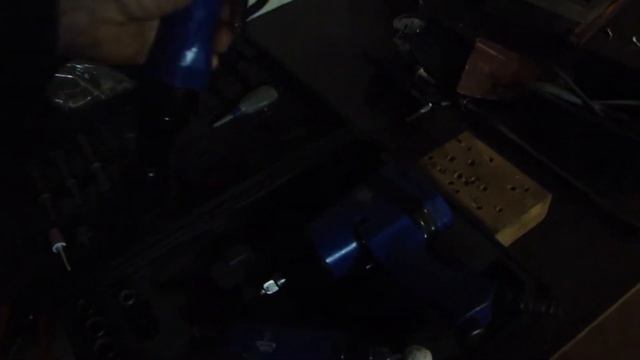 Bonus 200 # 5 Narzędzia i inne